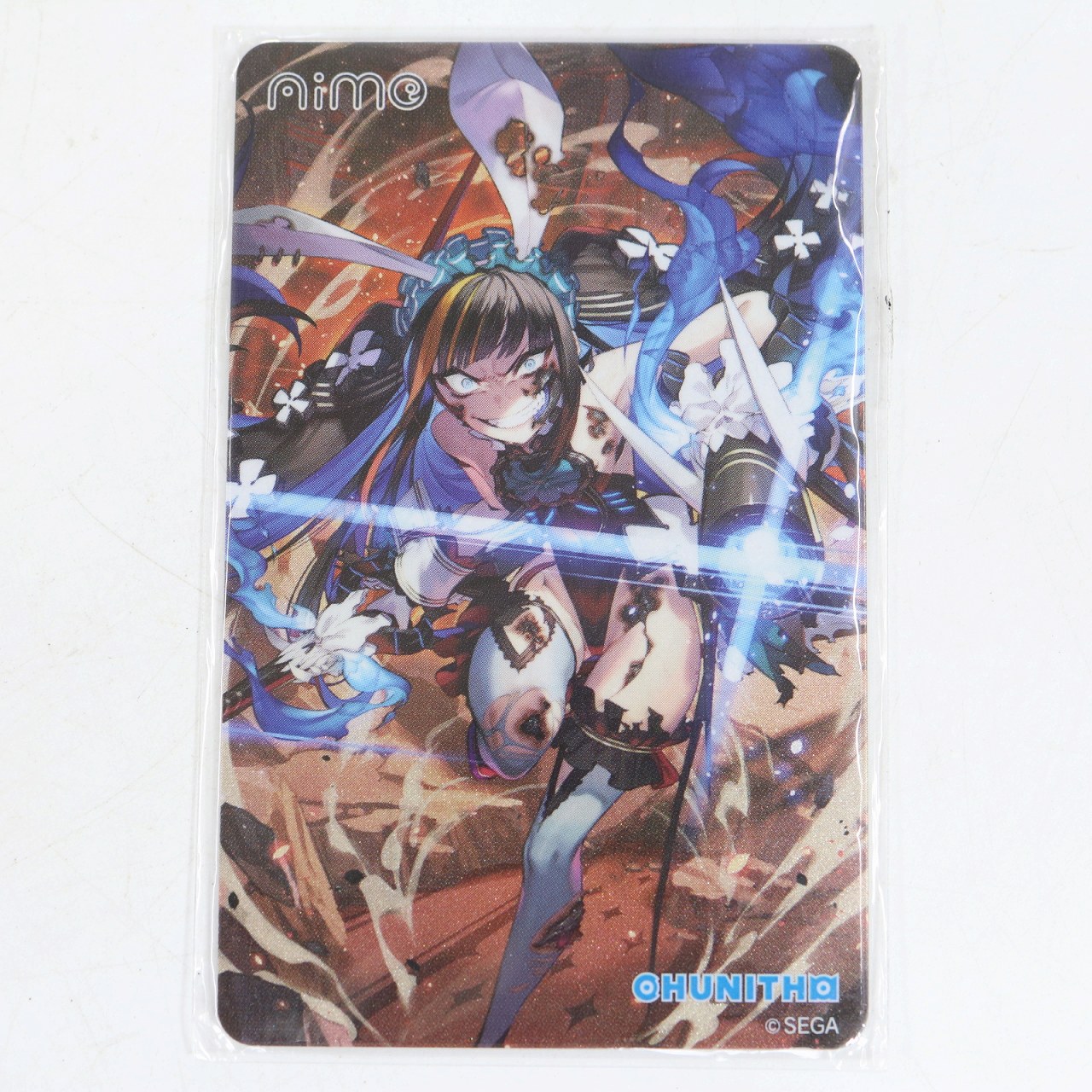 åŷԾŹ㤨֥ ߡ 奦˥ IC ߥɥߥʥ3  ̤ ̤Ͽ  / 12235 HMRפβǤʤ1,650ߤˤʤޤ