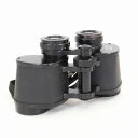 ニコン 8 30 8.3 WF 双眼鏡 美品 中古 / 11243 HMR