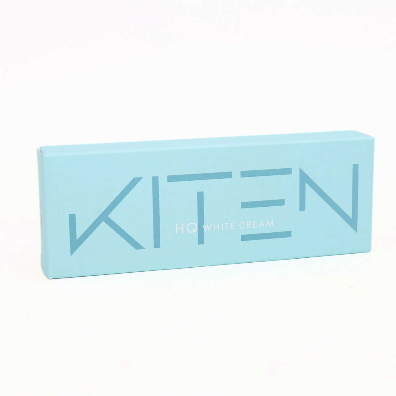 KITEN HQۥ磻ȥ꡼ 20g  򥱥 ݼ꡼ ̤  / 12443 HMR