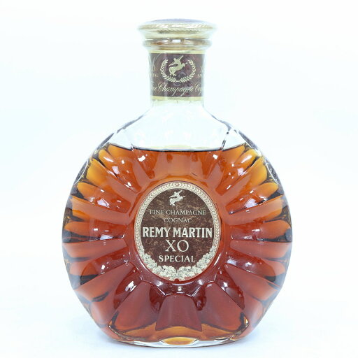 REMY MARTIN XO SPECIAL レミーマルタン コニャック 未開栓 ブランデー 700ml 40% 中古 / 12063 HMR REMY MARTIN XO SPECIAL レミーマルタン コニャック 未開栓 ブランデー 700ml 40% 中古 / 12063 HMR