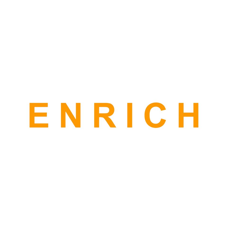 Shop icon