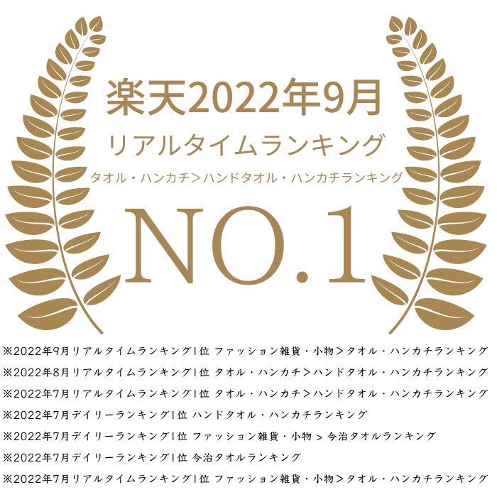 1000円ポッキリ 送料無料 今治タオル ハンカチタオル 波柄 卒業祝い スポーツ 雑貨おしゃれギフト 日本製 誕生日 プレゼント 内祝い 吸水 オリジナル 結婚祝い おすすめ ブランド ギフト おしゃれ 銭湯 サウナ たおる スポーツ 速乾 男性