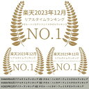 今治タオル フェイスタオル 「桜」 ピンク 誕生日 プレゼント 喜ばれる 贈り物 お返し 内祝い 吸水 オリジナル ベビー 結婚 祝い おすすめ ブランド 出産祝い ギフト おしゃれ 銭湯 サウナ 可愛い たおる ボディ 女性 日本製 3