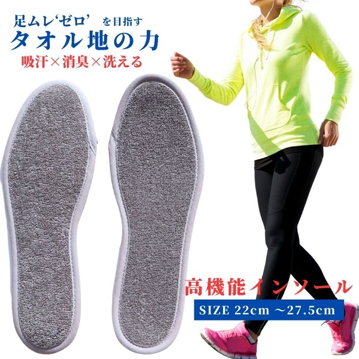 ڥ륤󥽡 ߤ  ʤ  졼  ۿ ®  л ݡ ΩŻ  ⤭  ʤ...