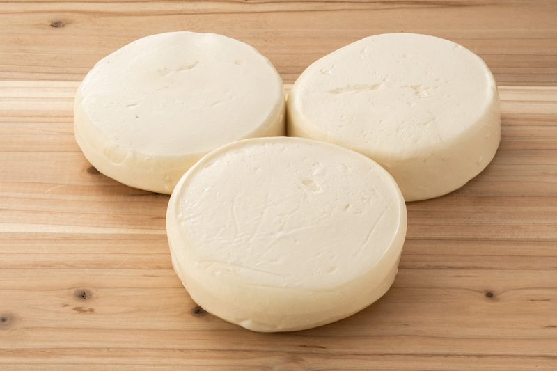 冷凍 ナン 生地 180g x 10個【翌営業日出荷】 冷凍食品 国産 本格 保存食 おうち時間 バーベキュー キャンプ アウトドア グランピング 備蓄 おうちごはん ステイホーム パーティー 時短 ENRO 窯焼 カレーのサムネイル