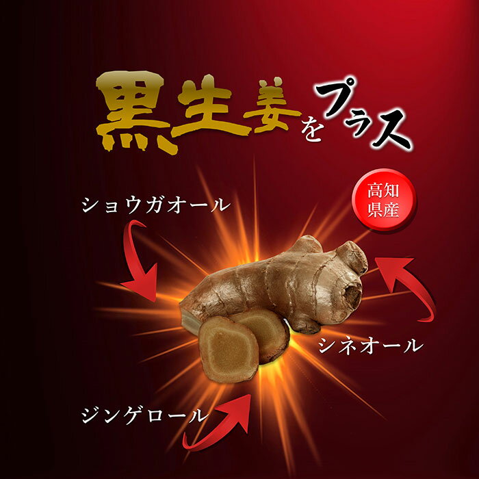 遠赤青汁V1 SUPER GOLD EX 1500粒 詰替(3個セット 10%引)[送料無料 有機 国産 愛媛県産 オーガニック 青汁 黒にんにく 黒ショウガ ゼオライト 乳酸菌 納豆菌 酵素 ケール 有機JAS 遠赤外線 粒タイプ]