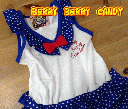 ������̵���ߥݥ�����ȡ�ۥ٥꡼�٥꡼�����ǥ��ޥ��ե�����/���襤��/��/���λ�/110cm/���ձ�