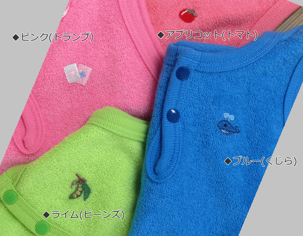 ������̵���١��������ۡ�Anna��Nicola��������ʥ˥��顡�����ѥ���ա����դ���µ�ʤ��ܥǥ����硼�ȡ�������/�ƤΤ��Ǥ���/�դ�դ�ѥ���Τ�����