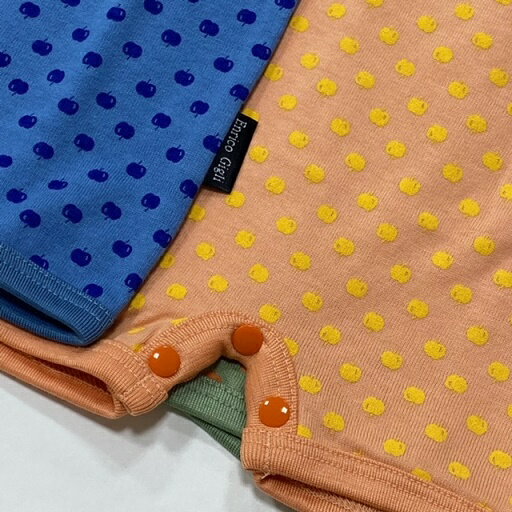 ��������Ǥ�����Enrico Gigli�ۥ���ꥳ��������������ߥ����륪����/µ�ʤ������륤����/