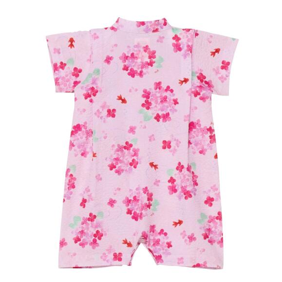 ������̵����MIKI��HOUSE�ڥߥ��ϥ����ۿ�ʿ������/��������/����/����������70��80cm/���λҲƤ��֤�������/���פ�/����Ϥ���Ⱦǯ~1�ͺ��ޤ�