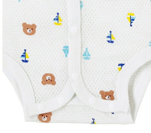 Hot Biscuits��µ�ʤ��ܥǥ�����ġ��Ρ����꡼��/����/��å��太ʢ���Фʤ�ȩ��Ǥ���60cm��70cm