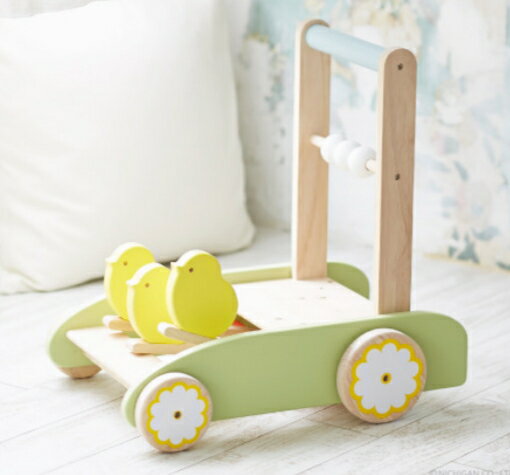 ��������̵�����������˥����󡡤�������ޡ��������PIPI/��������/���������Τ̤����ž�ݤ��ˤ�������/