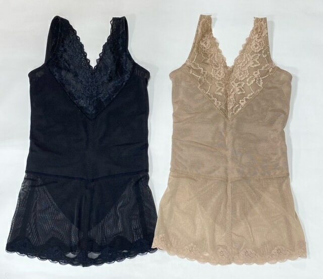 ������̵����WACOAL�拾���롡�������ѡ������������㥱�åȡ�B��E 70M��BL��DR�����ʥ������ȥ饤�󡡽�ʬ����/������/���ֳ��ΰ�/MBT600��