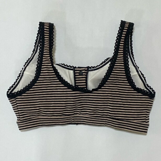 ����������߲���/�拾���롡�ϡ��եȥåס����å����ե��åȡλ�����������ѡ������������ץϡ��եȥå�/����/������/��/�Х���86��94cm