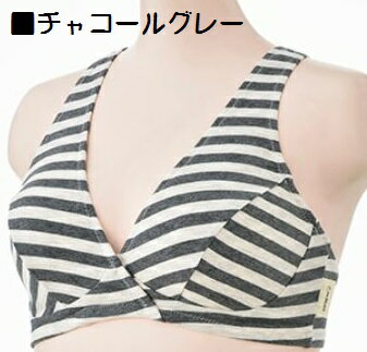 ���� �ϡ��եȥåס��ܡ����������奯���륪���ץ�/�Υ�磻�䡼/��곰����ǽ�ѥå��ո������ޡ��ޥޤȸ����ζ�Ʊ��ȯ���ʥޥޤ����������ޤ줿�ϡ��եȥå�