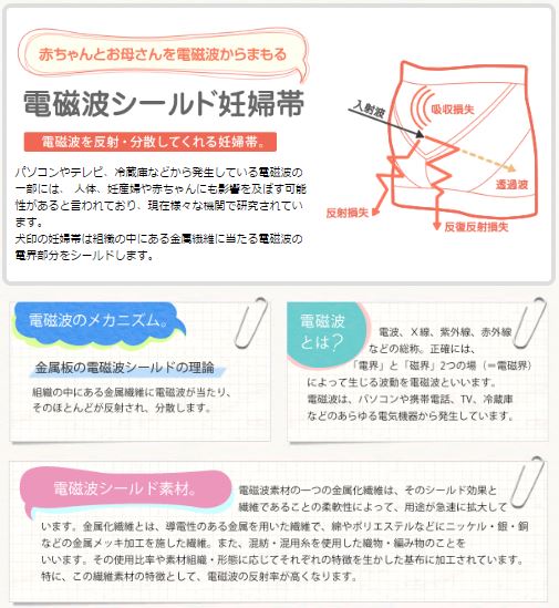 ������̵����������ǥ���ӡ�****�ż��ȥ������ǥ����/ʢ��/�Ϥ뤫������/�֤����/�ޥ��˥ƥ��ޥ�8047/������դǤ��ä������