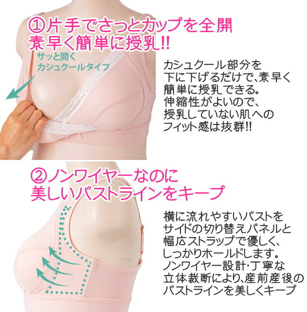 �����������ߡ����������ޥ��˥ƥ����饯�ʤΤ����Х��ȥϡ��եȥåס�BR1675���֥�å��ʥޥޤȸ����ζ�Ʊ��ȯ���ʡ˥����奯���륪���ץ�4�ʳ��ۥå��ǡֻ���������׻Ȥ���