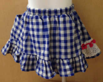 �ڥݥ�����ȡ����̵���ۡ�FORTY��ONE�ۥե����ƥ���󡡥��󥬥ࡡ�դ�դꥹ�����ȡ�90��95cm