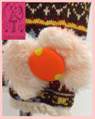 ��SALE�ۡ�FORTY��ONE�ۥե����ƥ����Υ�ǥ��å��߲֡��쥮�󥹡���95cm��