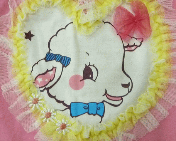 �ڥݥ�����ȡ����̵���ۡ�����FORTY��ONE�ۥե����ƥ�����󡡥�꡼���������ԡ�������80��95cm