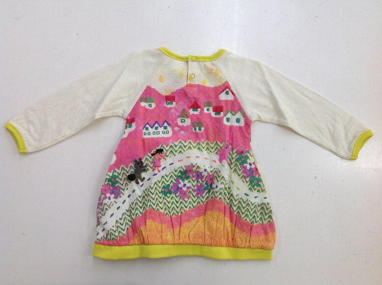 ���ݥ�����ȡ����̵��(*^_^*)����FORTY��ONE�ۥե����ƥ����Ĺµ���ԡ���90cm�Τ�/���̤��Ȥ�����/�����