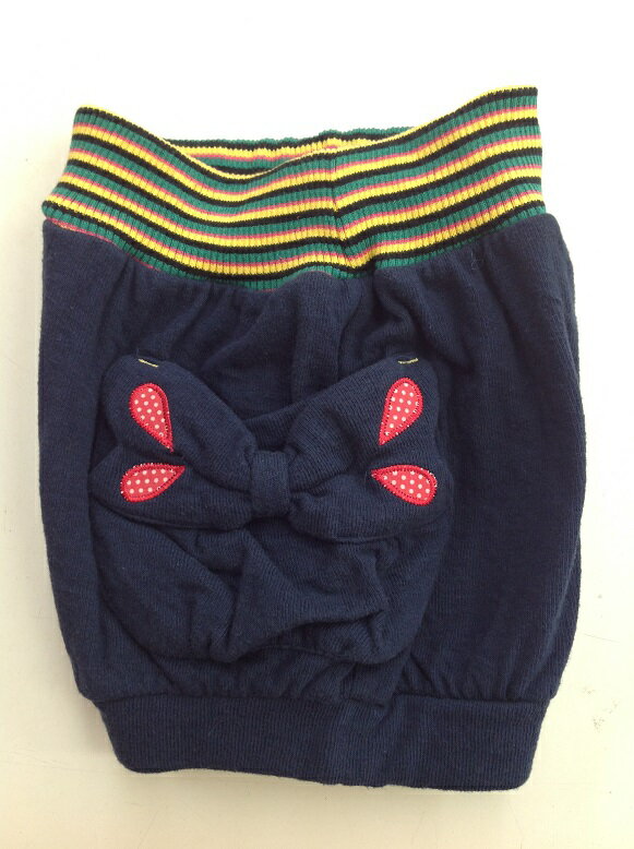 �����ݥ�����ȡ����̵���������硼�ȥѥ�ġ�FORTY��ONE�ۥե����ƥ����������/��ܥ�/�ͥ��ӡ�/95cm�Τ�