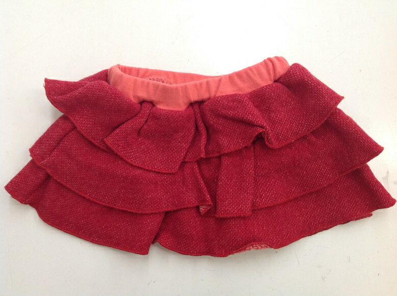 ��FORTY��ONE�ۥ������ȥե����ƥ������3�ʥե��/��/��å�/90cm�Τ�