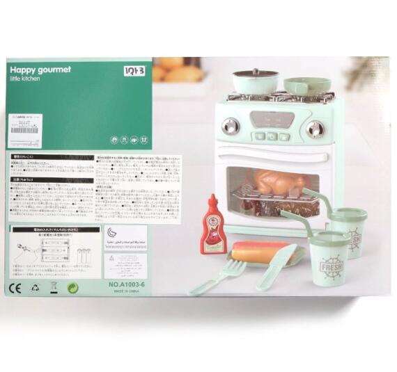 ����F.O.TOYBOX ����ȥ륭�å��󥻥åȡ��ҤȤ�ǤǤ���/���ޤޤ���/�������/��TOY COLLECTION��/�ץ쥼���/����������åԥ��б���/3�аʾ�/