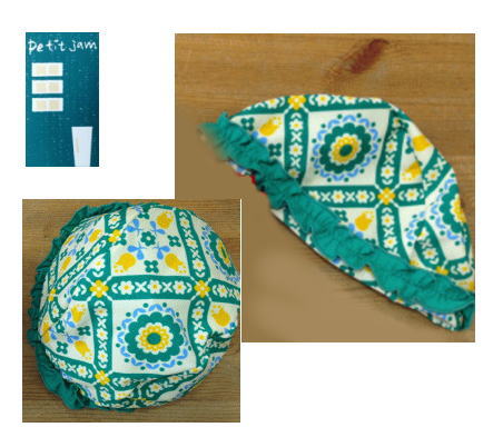 ��petit��jam�ۥץ�����ࡡ������˹�������७��åץۥ磻�ȥե��������७��å�S��46��50�����