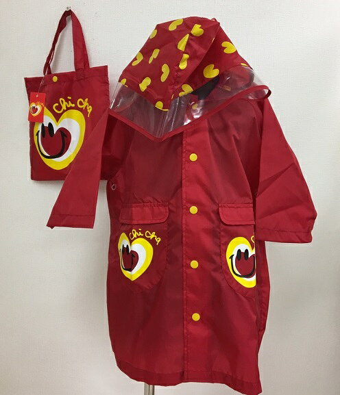 ++DM��200������++��������ΰ٥ץ饤��������ۥ��㥤��ɥ�����/�쥤�󥳡���