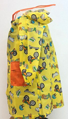 ���������ߡ�Ampersand�ۥ���ѥ���� ���å��쥤�󥳡���/���ʪ�����դ�/��������/F�Τ��������/��­/�����륹/����/�����ȤȤ���/