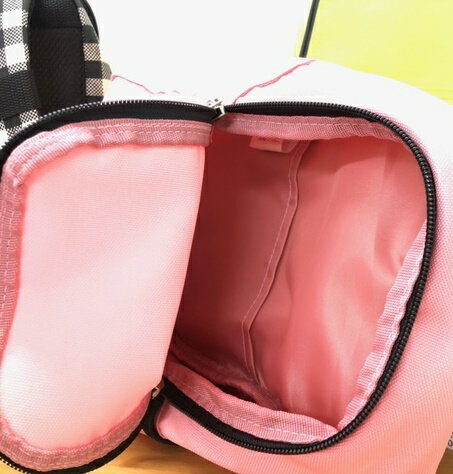 ����������Ampersand ����ѥ���ɡ����å�/̵��/����ץ���å��ڤ�/̵��/���󥬥�/����/����/���प�ˤ�/��­/���Ф���