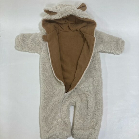 ���������ߡ��ڥ���ѥ���ɡۥ��С�������/��뤪����ߡڥ��С������뷿�����ȡ��֤����γ�����