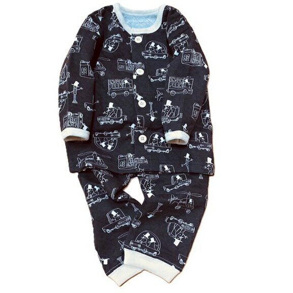 楽天市場】スノーマン パジャマの通販