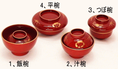 ����Ź�͵�NO.1�ۡڤ����ڡۡ��������ۥ٥ӡ��ѿ���/���������/ɴ����/��鴶/6�����åȡԽˡ����������ε���ɴ����/����/�ˤλ���