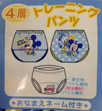 ������̵�����Ĥ�鷺��4�إȥ졼�˥󥰥ѥ�ġ�2���ȡ�90cm95cm�ߥå���/����饯�����ȥ졼�˥󥰥ѥ�ĥȥ�ѥ󡦥ȥ��ȥ�ϳ��ˤ���4�إ�����/A3B00-80