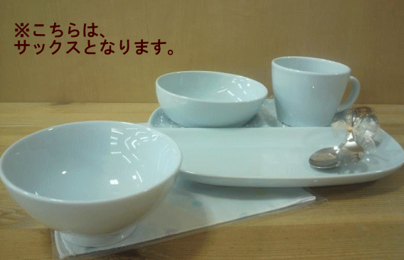 ���������ߡ����֤����ξ�ۡ��������ۡ���������Ῡ����ƤΥ٥ӡ�������糧�åȡ�ͭ�ľơ�ɴ������268988�ۡ�����̵�����������������