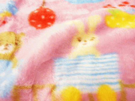 �����������ߡ����ڴ��áۡ��ϥåԡ������ԥ󥯤Ҥ��ݤ���ɨ�ݤ����Ҥ�����ȩ���꤬�ʤ�餫