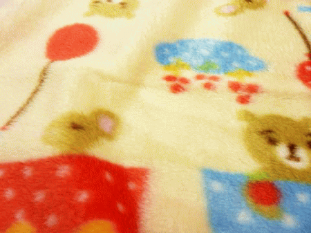 �����������ߡ����ڴ��áۡ��ϥåԡ������١�����Ҥ��ݤ���ɨ�ݤ����Ҥ�����ȩ���꤬�ʤ�餫