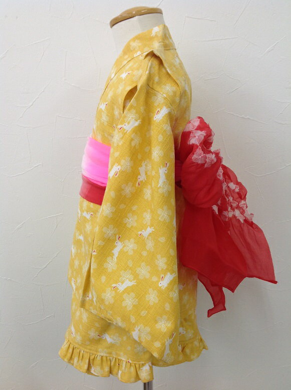 ������̵��������ʿ������/������/�������ڥ����륺�ۤ�����������ᡡ90cm/95cm����ڤ���᥹�����������/���ؤ����դ�/�ؤ�����/ʼ����