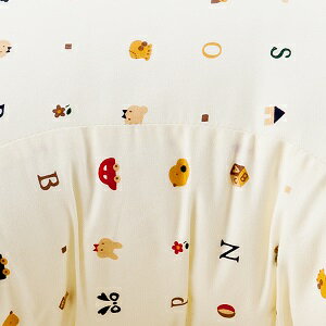 ☆★送料込み★★【赤ちゃんの城】授乳クッション/授乳用グッズ　便利商品/トーイズ/授乳タイム/赤ちゃんの食事/出産祝い/ギフト/出産準備用品 2