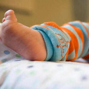 ����̵����Baby��Legs�ۡ���å����С����٥ӡ���å�������������Ȥ����󥵥���/�߸˽�ʬ