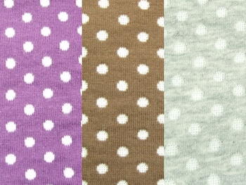 ��SALE�ۡ��ڽл����ˤ��ۡڥץ����奯���petitsucre�����֥���ե����奯���롡7ʬµ�ʥɥå����ˡ��֥���ա��ڥ��եȥܥå���S�դ���