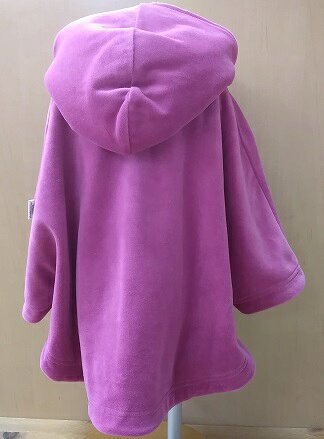 ������̵���ۢ���Petitsucre�ۡ��ץ����奯�졡�٥ӡ��ޥ�ȡ��ܥ��ա����դ����٥���Ĵ/��¦���äȤꥹ�ࡼ����