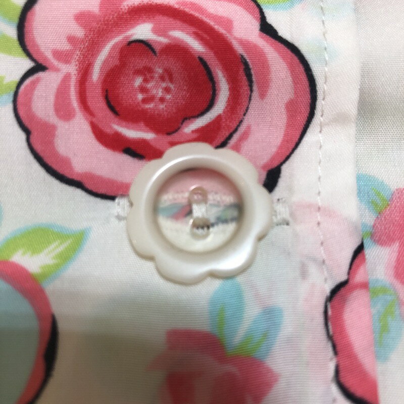 ��mia��mail�ۥߥ��᡼�롡������ɥ֥졼���������ԡ��������̱�/������/������Ѥ����/���㥱�å�/���λ�/���襤��/�ե��/����/����ù�