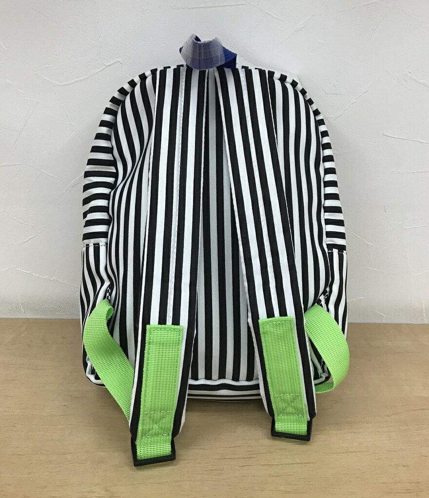 ���ܽ����������͵��֥��ɡ�Caldia�ۥ���ǥ��������å����ȥ饤��/�ǥ��ѥå���M���������ˤλ�