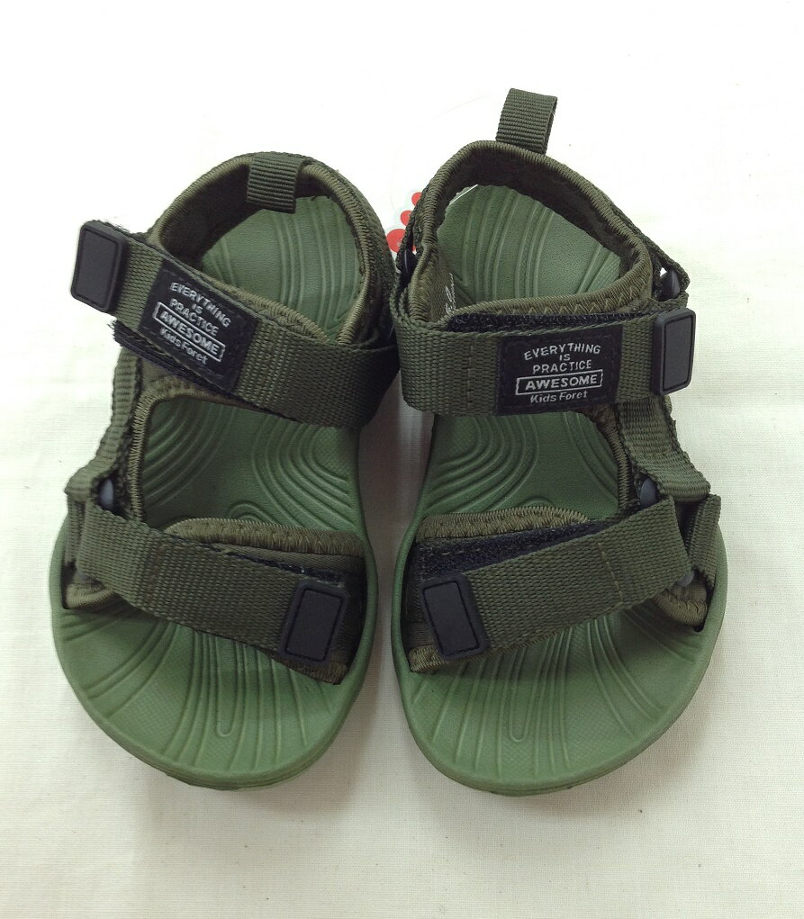 ������������Kid'sForet�ۥ������/�ˤλҥ��������꡼��/15cm�Τ�/Ȣ�ʤ�