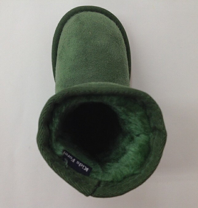 ����������KidsForet�ۥ٥ӡ��������ȥɥ顼���������ࡼ�ȥ�֡���14.0cm��̵�ϡ����������꡼��