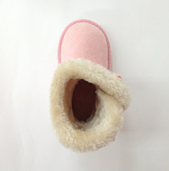 ��¨��ȯ���ġ�����������KidsForet�۽��λҡ���ܥ�٥ӡ��������ȥɥ顼���������ࡼ�ȥ�֡���14cm��15cm��̵�ϡ��ԥ�/�١�����