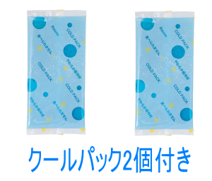 【あす楽対応】SALE日本製♪今年のおすすめです♪夏のおでかけの必需品クールシート　イルカ替えシート　メッシュ素材　クールパック2個付き